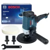 Máy đánh bóng Bosch GPO 950