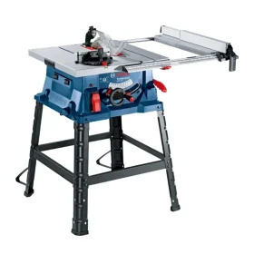 Máy Cưa Bàn Bosch GTS 254