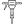 Dụng cụ điện