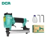 Máy bắn đinh chữ U dùng hơi DCA A03-1013J