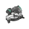 Máy cắt nhôm 255mm DCA AJX07-255