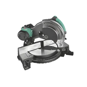Máy cắt nhôm 255mm DCA AJX07-255
