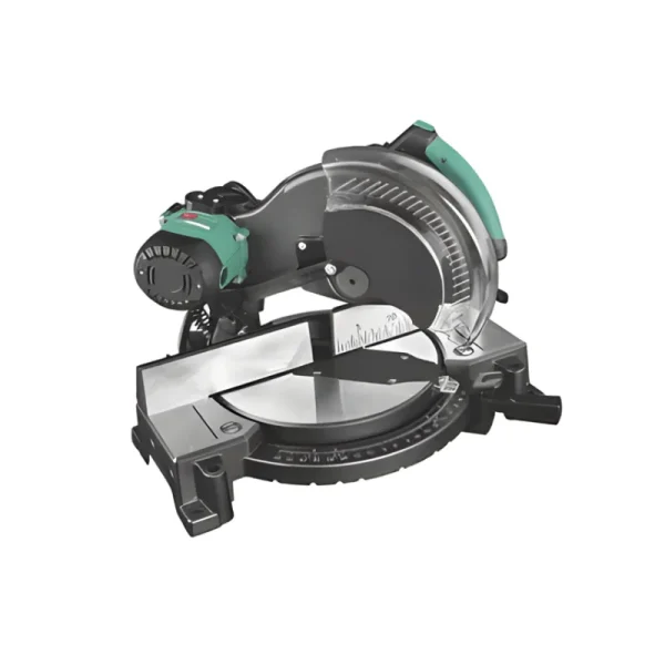 Máy cắt nhôm 255mm DCA AJX07-255