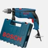 Máy khoan động lực 750W Bosch GSB 16 RE (valy nhựa)