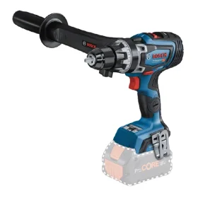 Máy khoan vặn vít pin Bosch GSR 18V-150 C (Chưa pin và sạc)