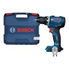 Máy khoan vặn vít pin Bosch GSR 18V-65 (Chưa pin sạc)