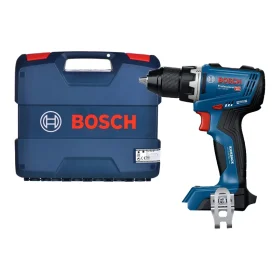 Máy khoan vặn vít pin Bosch GSR 18V-65 (Chưa pin sạc)
