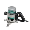 Máy phay gỗ 1050W DCA AMR03-12