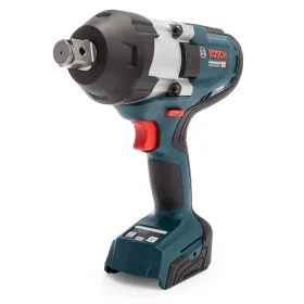 Máy siết bu lông dùng pin Bosch GDS 18V-1050H ( Chưa Pin & Sạc )