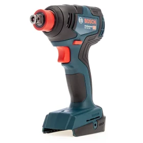 Máy siết bu lông dùng pin Bosch GDX 18V-200 ( Chưa Pin & Sạc )
