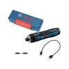 Máy vặn vít pin Bosch GO 3 (SOLO)