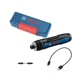 Máy vặn vít pin Bosch GO 3 (SOLO)