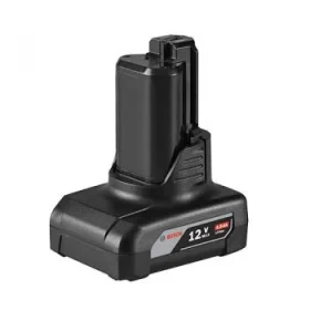 Pin Bosch GBA 12V 4.0Ah - 1600A00F71