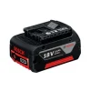 Pin GBA 18V 3.0Ah Bosch 1600Z00037