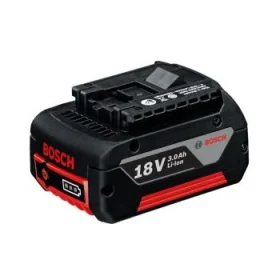 Pin GBA 18V 3.0Ah Bosch 1600Z00037