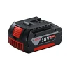 Pin GBA 18V 5.0Ah Bosch 1600A002U5