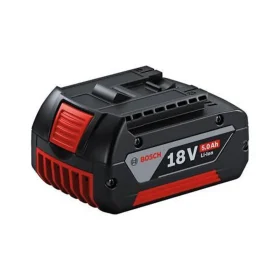 Pin GBA 18V 5.0Ah Bosch 1600A002U5
