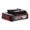 Pin GBA 18V 2.0Ah Bosch 1600A001CG