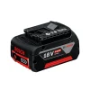 Pin GBA 18V 4.0Ah Bosch 1600A00163