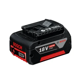 Pin GBA 18V 4.0Ah Bosch 1600A00163