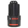 Pin Bosch GBA 12V 3.0Ah - 1600A028TP
