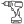 Dụng cụ Pin