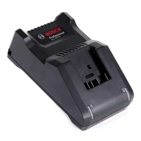 Sạc nhanh Bosch GAL 18V-40 1600A019RJ
