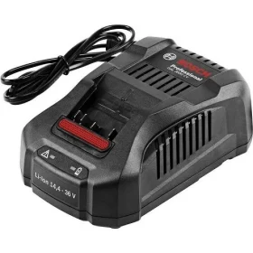 Sạc pin Bosch GAL 3680 CV 14.4V, 36V ( 1600A004ZS)