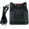 Sạc pin Bosch GAL 18V-20 (1600A021KT)