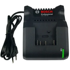 Sạc pin Bosch GAL 18V-20 (1600A021KT)
