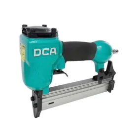 Súng bắn đinh bê tông dùng hơi DCA A03-ST38