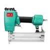 Súng bắn đinh thẳng DCA A02-T50DC