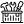 Phụ tùng - Phụ kiện