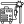 Thiết bị hàn